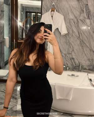 0 year old Asian Escort in Surat Thani Anya Verified Safe Service, escort