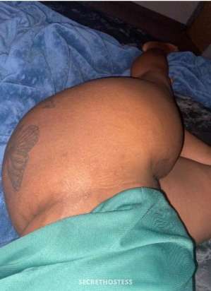 Becky 28Yrs Old Escort Image - 3