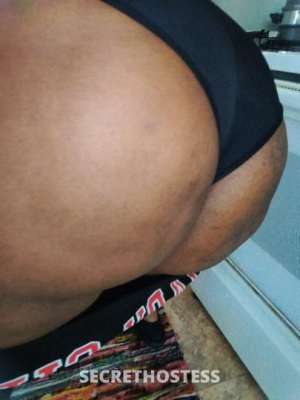 Bri 25Yrs Old Escort Detroit MI Image - 2
