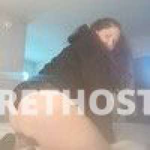 34 year old Escort in Louisville KY Specials this morning