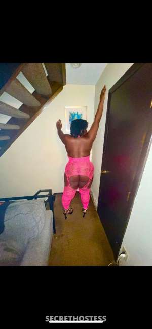 23 year old Escort in 150HHR OUTCALL SPECIAL ..EXOTIC BBW THROATGOAT BABE 4 U! . 