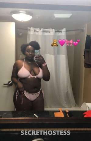 CocoNoir 23Yrs Old Escort Image - 5