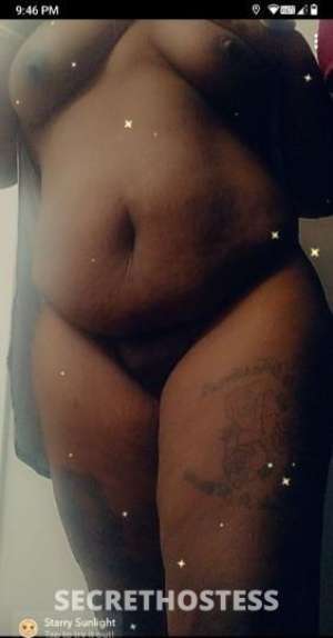 Diamond 30Yrs Old Escort Athens GA Image - 1