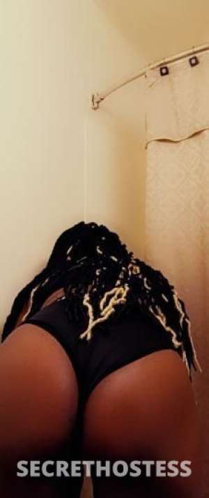 Diamond 30Yrs Old Escort Athens GA Image - 3
