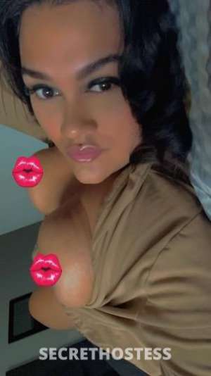 25 year old Escort in Lubbock TX 💋💋 Curves Curves Curves