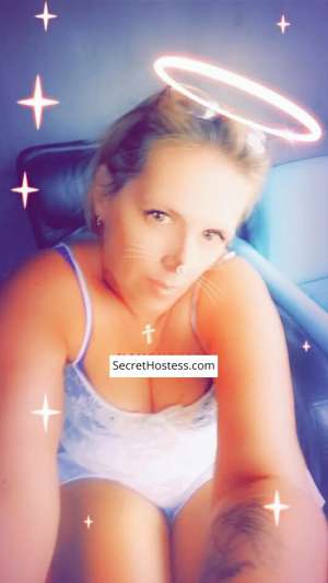 0 year old Escort in Deedee