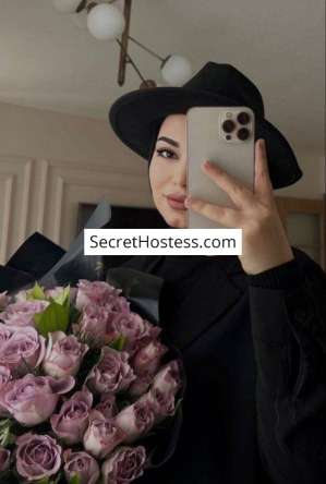 19 year old Arabian Escort in Gaziantep Gamze, Independent