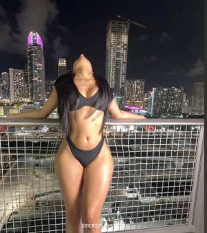 Georgina 22Yrs Old Escort Pensacola FL Image - 2
