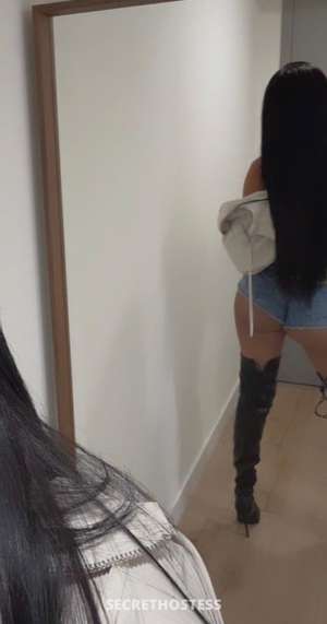 Georgina 22Yrs Old Escort Pensacola FL Image - 4