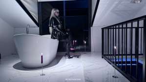Goddess 41Yrs Old Escort 166CM Tall Beirut Image - 7