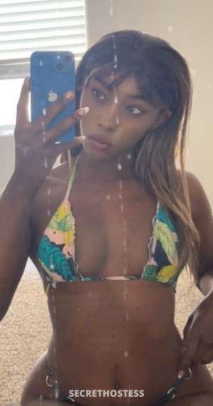 Harlee 22Yrs Old Escort Image - 0