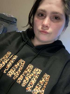 0 year old Escort in Louisville KY Heather Jessy