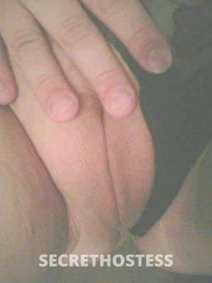 43 year old Escort in Louisville KY needing something yummy to suck on Clarksville, IN