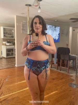 Jordinsweetz 29Yrs Old Escort Visalia CA Image - 9