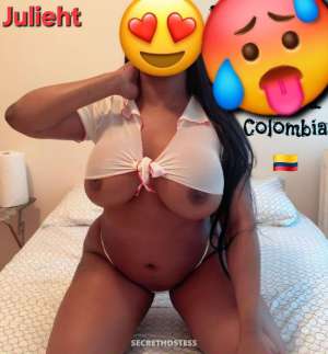 20 year old Colombian Escort in Bronx NY 🌟🌟🌟🌟🌟big b🍑🍑ty julieht🇨🇴 cali 