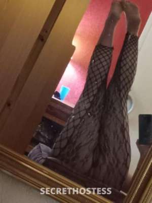 Katt 35Yrs Old Escort Image - 1