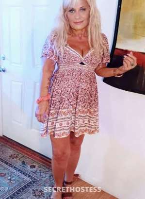 Lacey 51Yrs Old Escort Palm Springs CA Image - 1