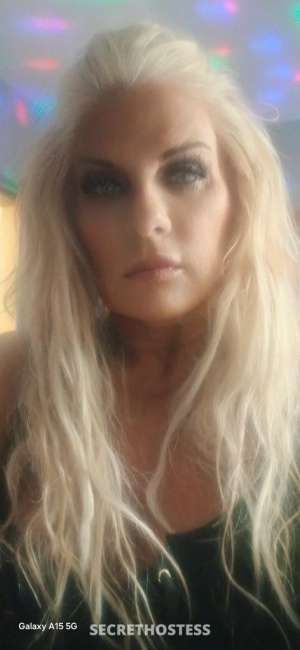 Lacey 51Yrs Old Escort Palm Springs CA Image - 4