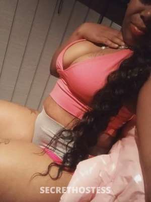 Lexi 28Yrs Old Escort Image - 1