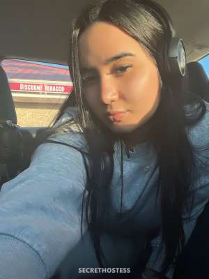 24 year old Cuban Escort in Louisville KY Chica sexy