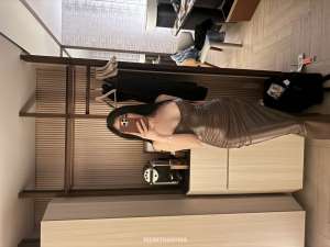 Maria 23Yrs Old Escort 157CM Tall Bangkok Image - 1