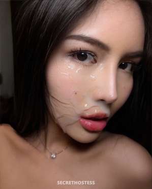 Maria 23Yrs Old Escort 157CM Tall Bangkok Image - 2