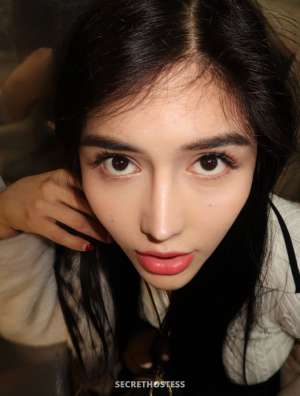 Maria 23Yrs Old Escort 157CM Tall Bangkok Image - 4