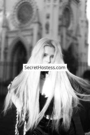 Melodia 25Yrs Old Escort 53KG 165CM Tall Florence Image - 7