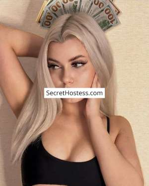 Melodia 25Yrs Old Escort 53KG 165CM Tall Florence Image - 12