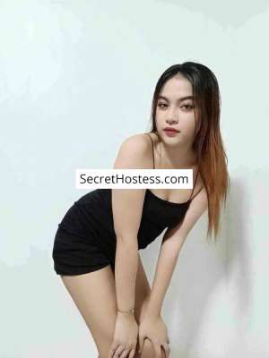 Mia 22Yrs Old Escort 51KG 155CM Tall Manila Image - 3