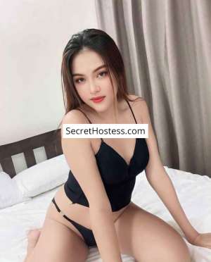 Mia 22Yrs Old Escort 51KG 155CM Tall Manila Image - 4