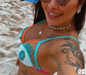 28 year old Latino Escort in Antrim and Newtownabbey MIA . NEW IN BELFASTxxxx-xxx-xxx, Independent