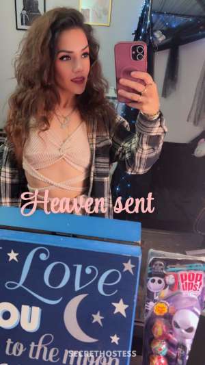 29 year old Escort in Denver CO Its friday ready for play time just not the games carfun/