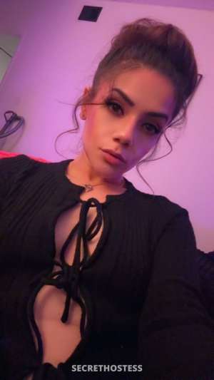 Mizzy 29Yrs Old Escort Denver CO Image - 2
