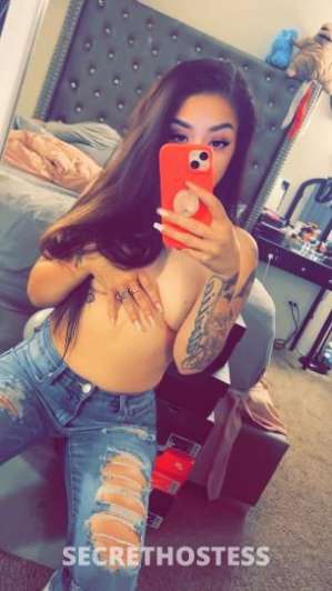 Mizzy 29Yrs Old Escort Denver CO Image - 3