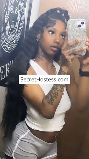 Molly 28Yrs Old Escort 49KG 151CM Tall Bohol Image - 1