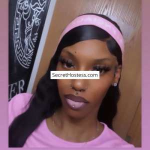 Molly 28Yrs Old Escort 49KG 151CM Tall Bohol Image - 2