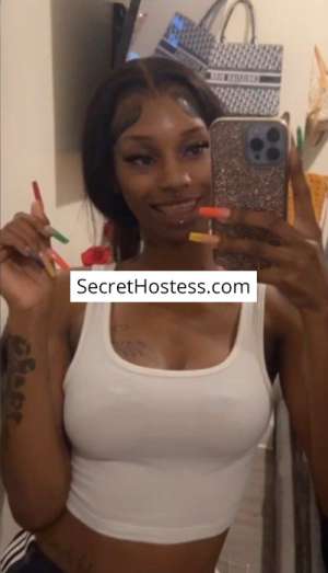 Molly 28Yrs Old Escort 49KG 151CM Tall Bohol Image - 8