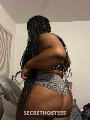 30 year old Escort in Clarksville TN Juicy Jewelz (Outcalls Only
