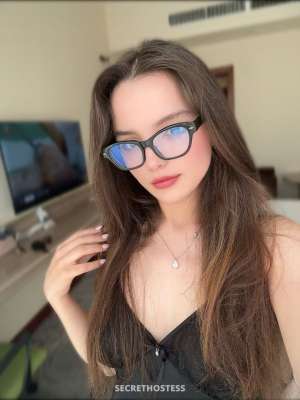 20 year old Russian Escort in Muscat natasha, escort