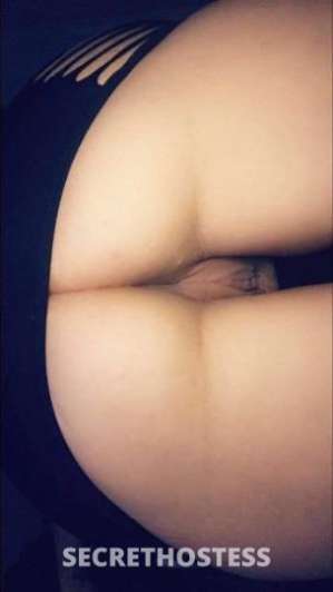 Paige 29Yrs Old Escort Flint MI Image - 2