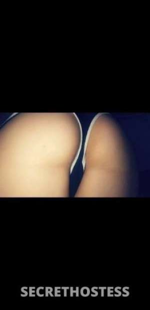 Paige 29Yrs Old Escort Flint MI Image - 3