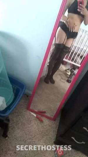 Paige 29Yrs Old Escort Flint MI Image - 7