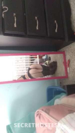 Paige 29Yrs Old Escort Flint MI Image - 8