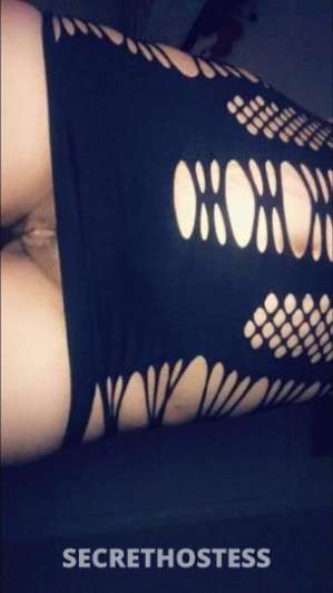 Paige 29Yrs Old Escort Flint MI Image - 10