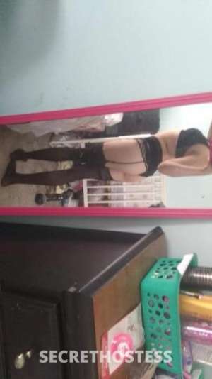 Paige 29Yrs Old Escort Flint MI Image - 11