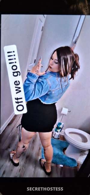 32 year old Escort in San Marcos TX San Marcos