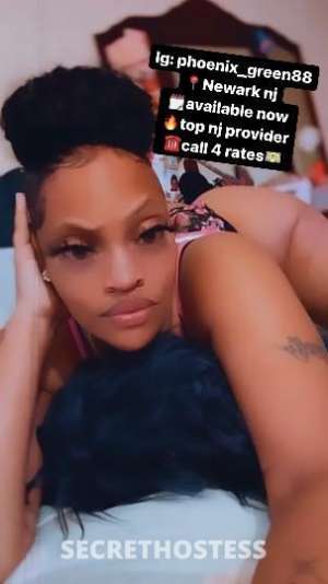 Phoenix 29Yrs Old Escort Image - 0