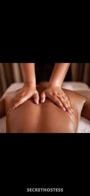 Phoenix 29Yrs Old Escort Image - 1