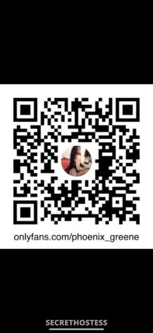 Phoenix 29Yrs Old Escort Image - 2